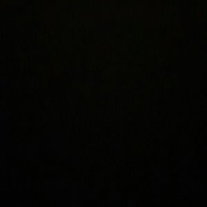 Meet your Posher, Kenzie